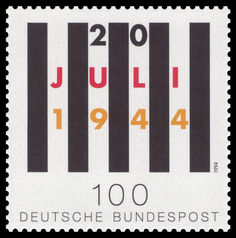 b 21 DBP_1994_1741_Attentat_vom_20__Juli_1944.jpg