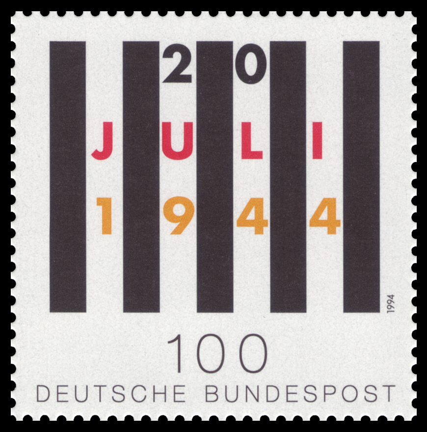 b 21 DBP_1994_1741_Attentat_vom_20__Juli_1944.jpg
