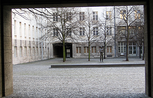 b 23 Bendlerblock.jpg