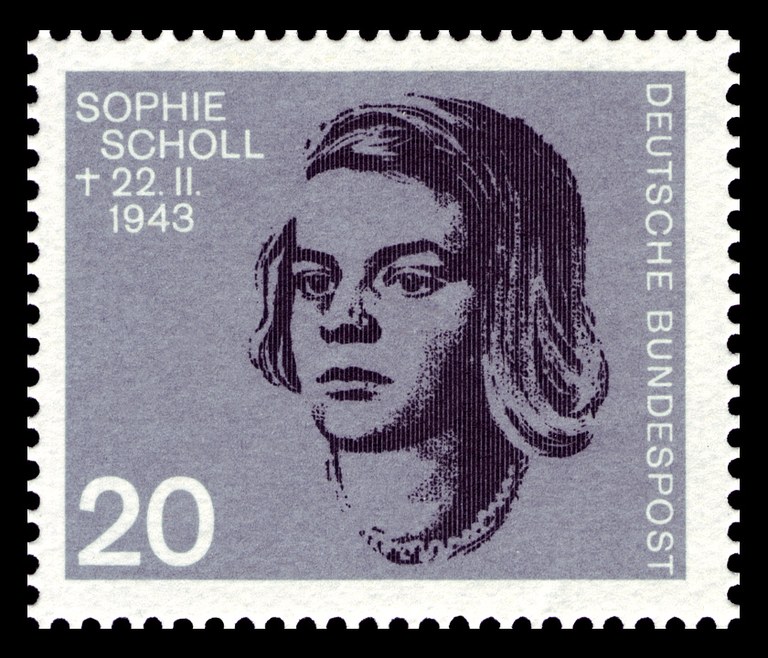 b 3 DBP_1964_431_Sophie_Scholl.jpg