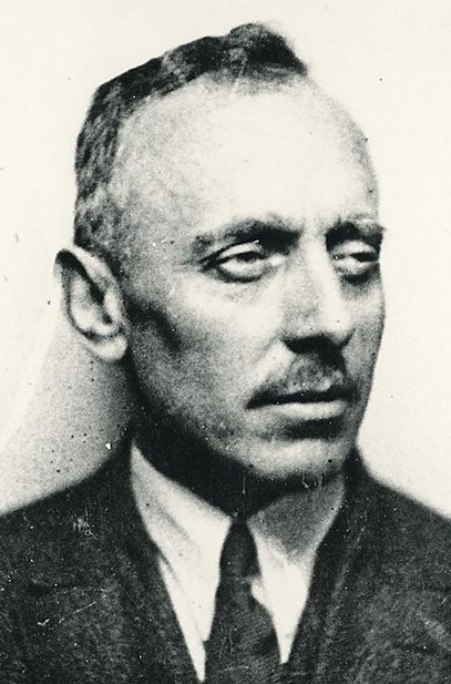 b 7 Georg Lechleiter.jpg