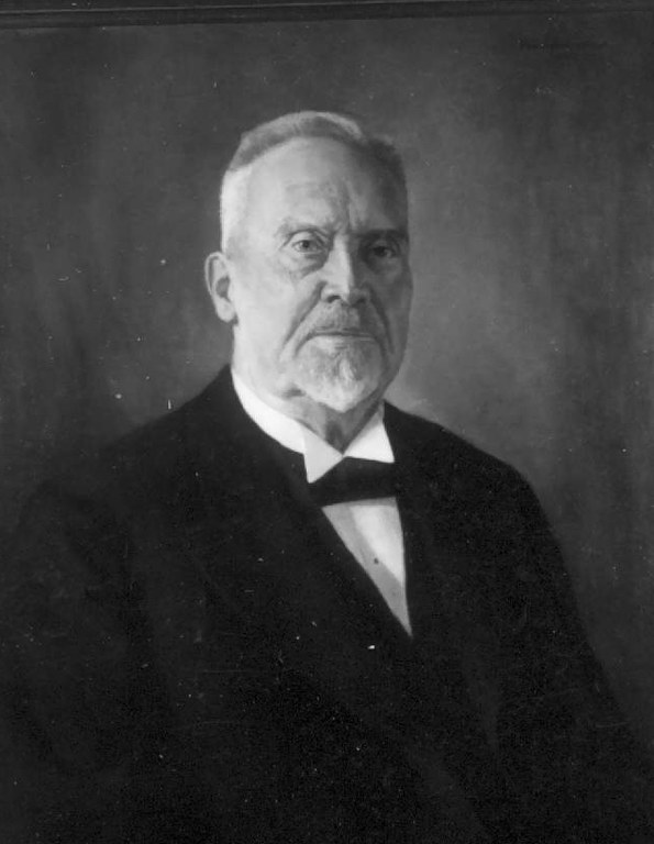 b 9 Wurm 1989_1120_207.jpg