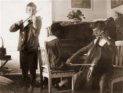 b4.jpg
