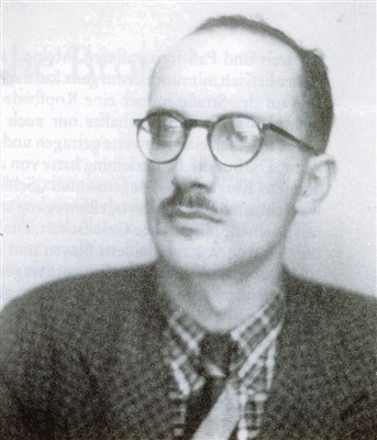 b5.jpg