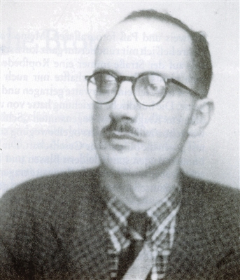 b5.jpg
