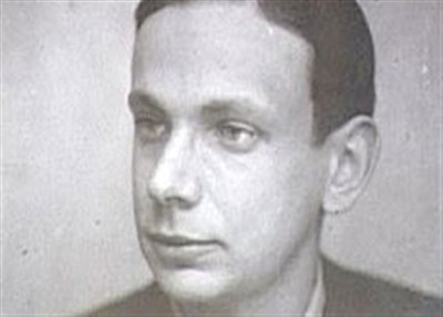 b7.jpg