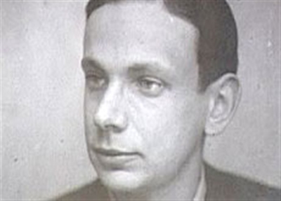 b7.jpg