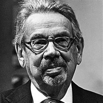 b8.jpg