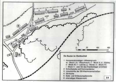 grundriss1.jpg