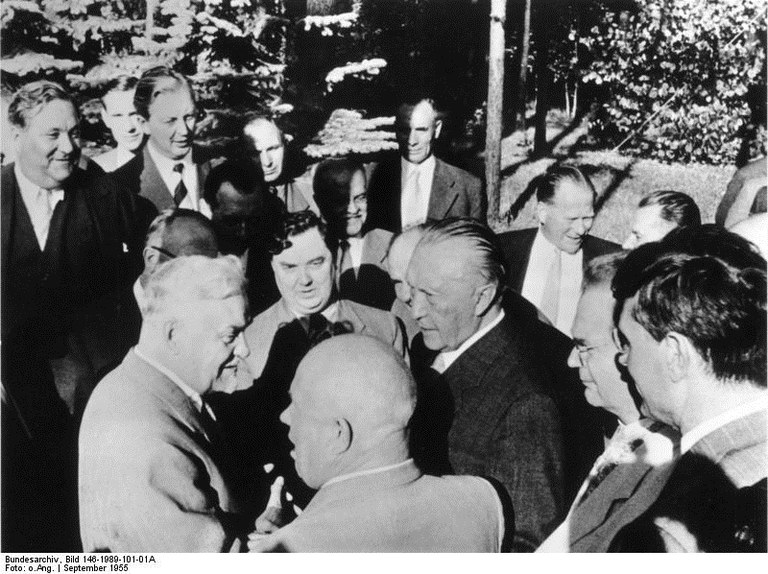 b33.jpg