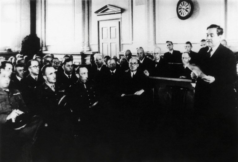 b5.jpg