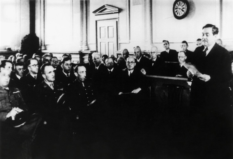 b5.jpg