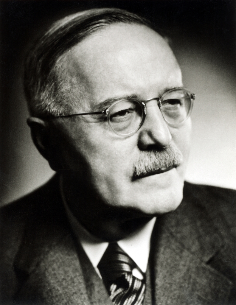 maierdr.jpg