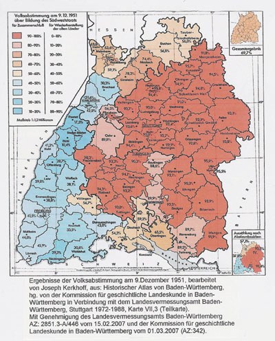 abstimmung.jpg