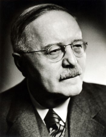 maier.jpg