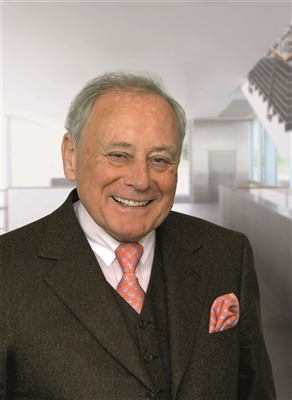 rof. Dr. h.c. mult. Reinhold Würth