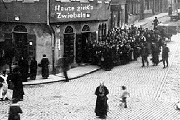 1923_Esslingen.jpg