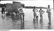 b4.jpg