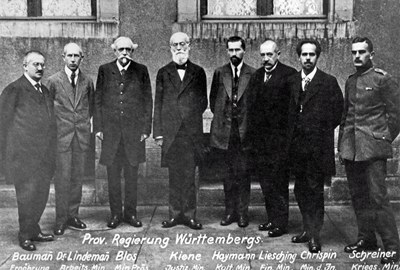 mini_3_Wuertt_Volksreg.jpg