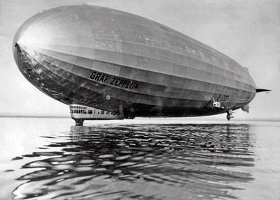 mini_9_Zeppelin_LMZ020588.jpg