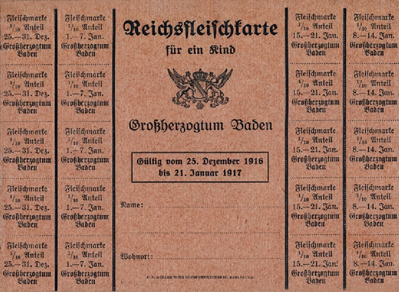 b4.jpg