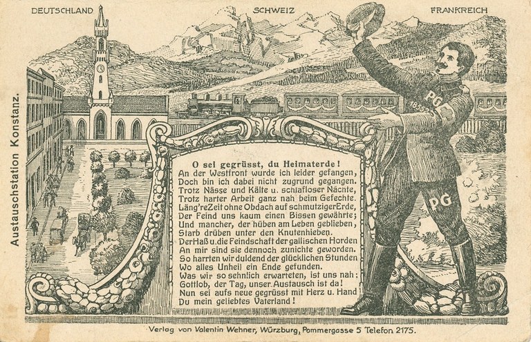 B2_Postkarte.jpg