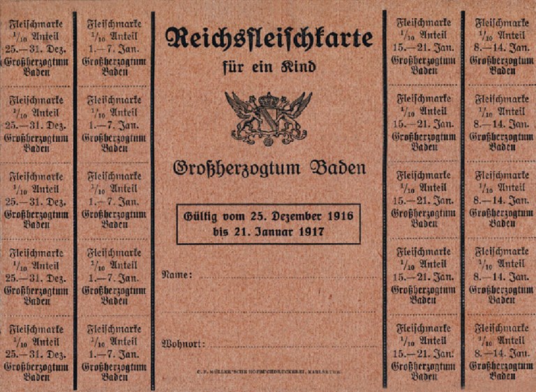B4_Fleischkarte.jpg