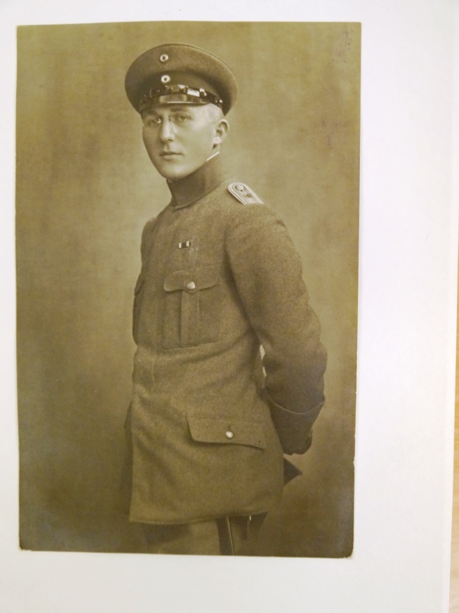 B8_O.R.als_Soldat.jpg