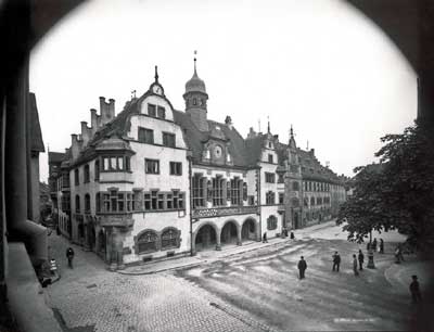 rathaus.jpg