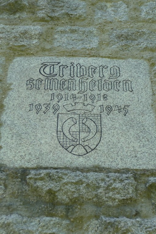 B11 Kriegerdenkmal Triberg Inschrift 1.jpg