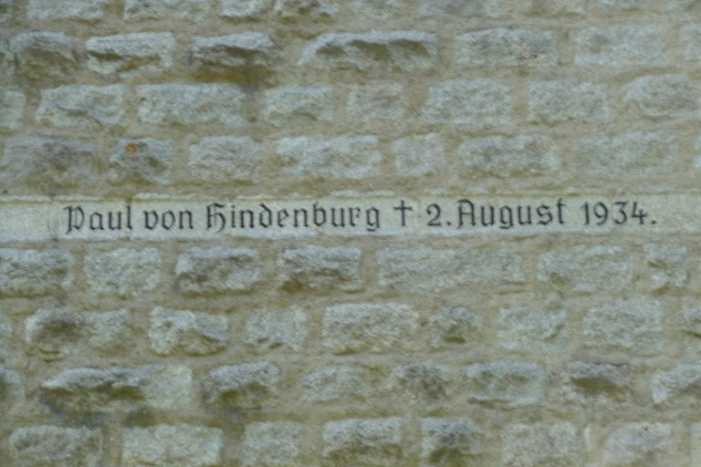 B12 Kriegerdenkmal Triberg Inschrift 2.JPG