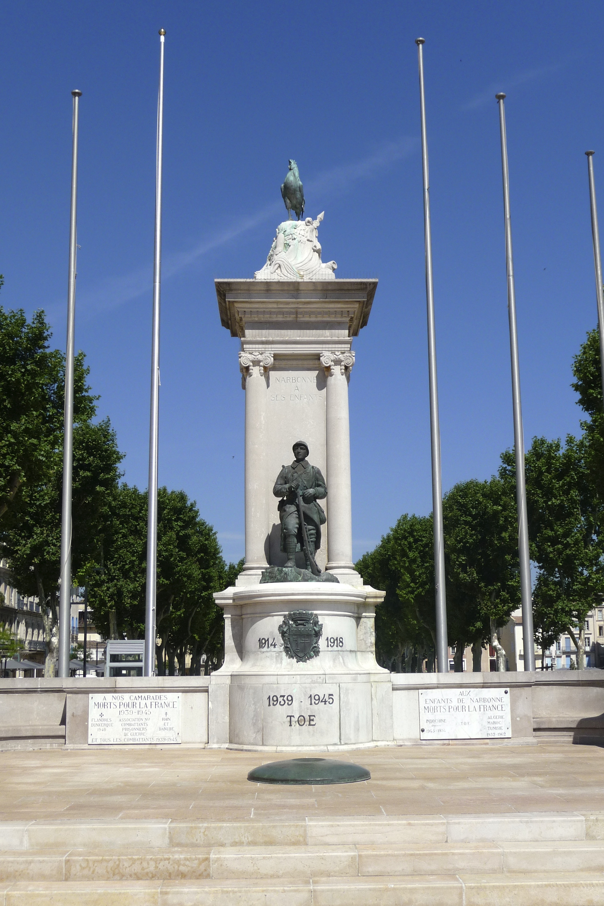 B6 Monument aux morts Narbonne.jpg