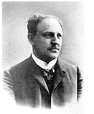 friedrich.jpg