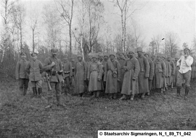 b56.jpg