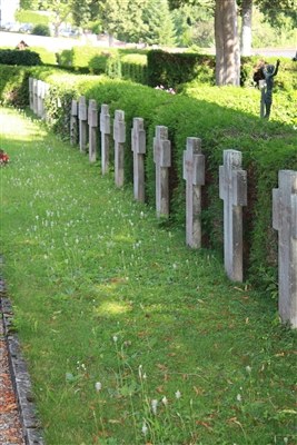 friedhof.jpg
