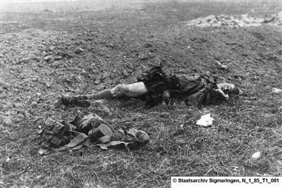 gefallener.jpg