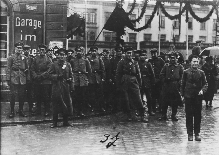 b6.jpg