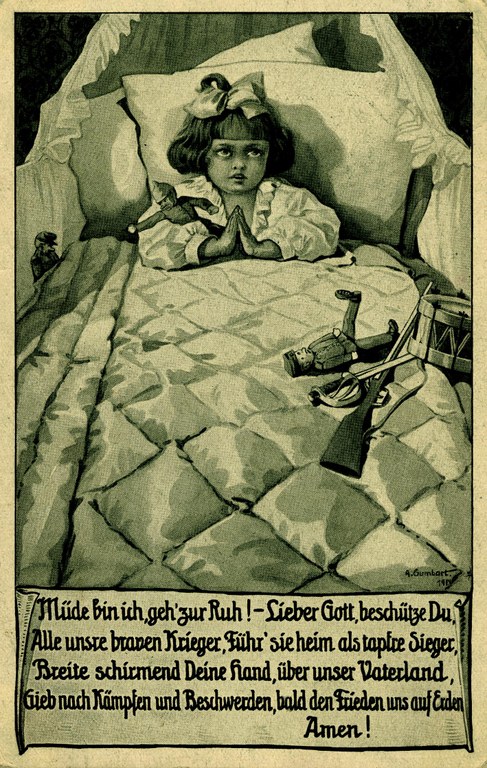 b4.jpg