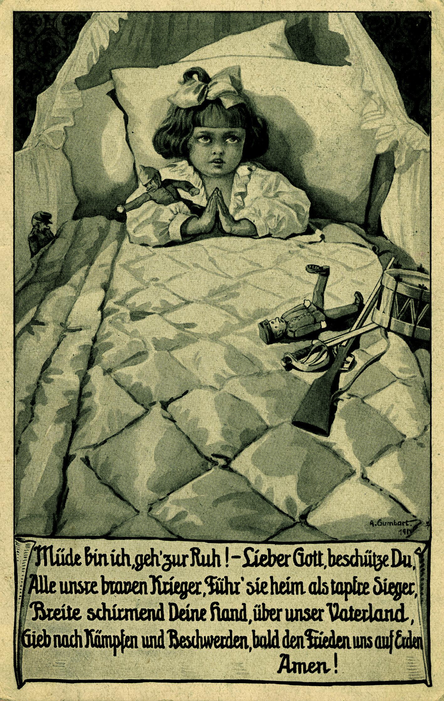 b4.jpg