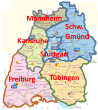 karte-zsl-regionen-mit-namen.png karte-zsl-regionen-mit-namen.png