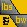 Logo LBS-BW