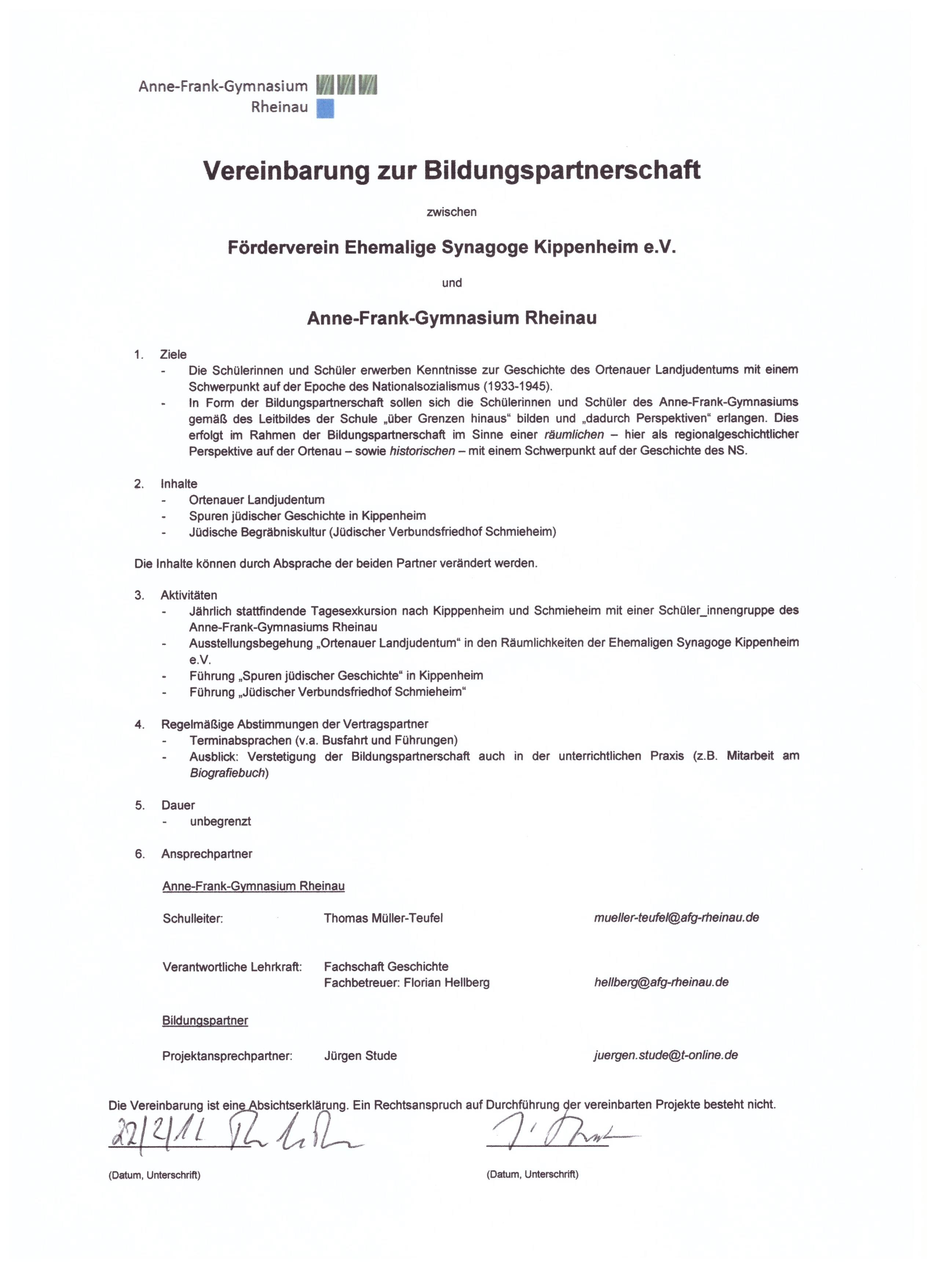 Bildungspartnerschaft Ehem. Synagoge Kippenheim_ Vertrag 2016.jpg