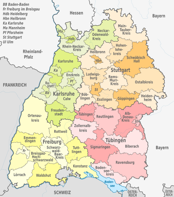 Karte600px-Baden-Württemberg.png