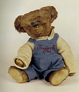 old_teddy_bear.jpg