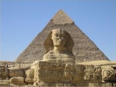 sphinx-und-pyramide-in-gizeh-6990-medium.jpg