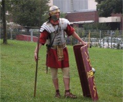 legionaer.jpg