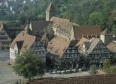 maulbronn.jpg