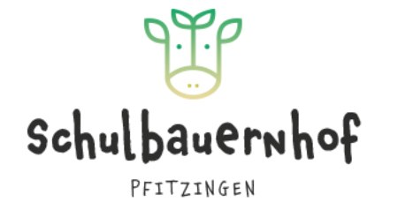Schulbauernhof Pfitzingen Schulbauernhof Pfitzingen