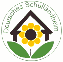 Logo des Verbandes deutscher Schullandheime