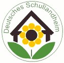 logo.gif